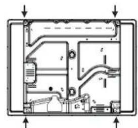 HOTPOINT-ARISTON PKL 752 TIXHA - ES - 2