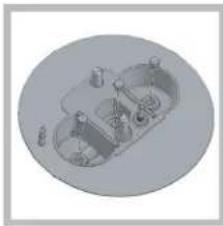 HOTPOINT-ARISTON PKL 752 TIXHA - GB - 2
