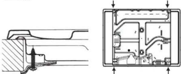 HOTPOINT-ARISTON PKL 752 TIXHA - ARISTON - 1