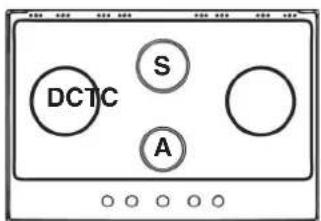 HOTPOINT-ARISTON PKL 752 TIXHA - IT - 4