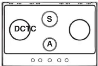 HOTPOINT-ARISTON PKL 752 TIXHA - ES - 6