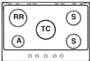 HOTPOINT-ARISTON PKL 752 TIXHA - ES - 7