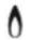 HOTPOINT-ARISTON PKL 752 TIXHA - Gasbrenner - 2