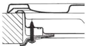HOTPOINT-ARISTON PKL 752 TIXHA - Avanti - 1