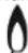 HOTPOINT-ARISTON PKL 752 TIXHA - Doble mando: - 1