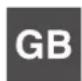 HOTPOINT-ARISTON PKL 741 TD2IXHA - Sumario - 1