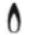 HOTPOINT-ARISTON PKL 741 TD2IXHA - Gasbrenner - 2