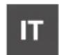 HOTPOINT-ARISTON PKL 741 TD2IXHA - 1