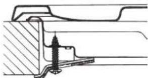 HOTPOINT-ARISTON PKL 741 TD2IXHA - Adelante - 1