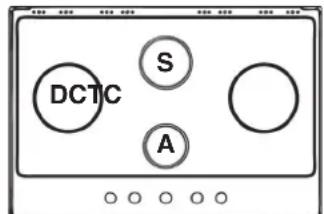 HOTPOINT-ARISTON PKL 741 TD2IXHA - \section*{Caracteristicas dos queimadores e bicos} - 2