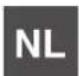 HOTPOINT-ARISTON PKL 741 TD2IXHA - 1