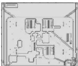 HOTPOINT-ARISTON FTGHL 751 DIXHA - Adelante - 2