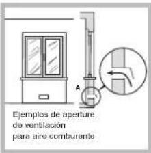 HOTPOINT-ARISTON FTGHL 751 DIXHA - Colocación - 2
