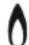 HOTPOINT-ARISTON TQG 641 HA(ICE) - Gasbrenner - 1