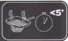 HOTPOINT-ARISTON TQG 641 HA(ICE) - PAS OP - 4