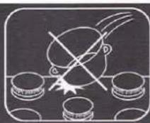 HOTPOINT-ARISTON TQG 641 HA(ICE) - NOTICE - 2