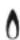 HOTPOINT-ARISTON TQG 641 HA(ICE) - Gasbrenner - 2