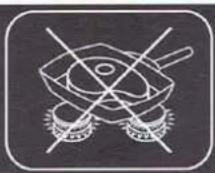 HOTPOINT-ARISTON TQG 641 HA(ICE) - NOTICE - 3