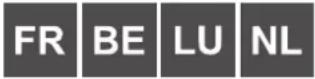 HOTPOINT-ARISTON TQG 641 HA(ICE) - Operating Instructions - 1