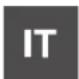 HOTPOINT-ARISTON FTGHG 751DHA(BK)LPG - 1