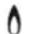 HOTPOINT-ARISTON FTGHG 751DHA(BK)LPG - Brucitori gas - 2