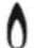 HOTPOINT-ARISTON FTGHG 751DHA(BK)LPG - Brucitori gas - 1