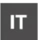 HOTPOINT-ARISTON FTGHL 641 DEXHA - 1