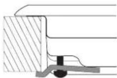 HOTPOINT-ARISTON FTGHL 641 DEXHA - Evtoxiojos - 6