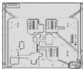 HOTPOINT-ARISTON FTGHL 641 DEXHA - Evtoxiojos - 7