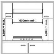HOTPOINT-ARISTON PH 960MST (AN) RHA - Encaixe - 1