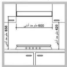 HOTPOINT-ARISTON PH 960MST (AN) RHA - De pannen zich wankel. - 1