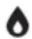 HOTPOINT-ARISTON PH 960MST (AN) RHA - Bruciatori gas - 2