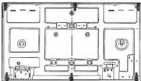 HOTPOINT-ARISTON PH 960MST (AN) RHA - ES - 2