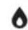 HOTPOINT-ARISTON PH 960MST (AN) RHA - 1 - 1