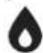 HOTPOINT-ARISTON PH 960MST (AN) RHA - 1 - 1