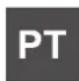 HOTPOINT-ARISTON PH 960MST (AN) RHA - Contents - 1