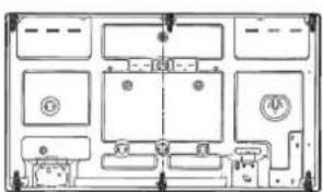 HOTPOINT-ARISTON PH 960MST (AN) RHA - Installation - 5