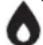 HOTPOINT-ARISTON PH 960MST (AN) RHA - Quemadores a gas - 1