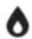 HOTPOINT-ARISTON PH 960MST (AN) RHA - Quemadores a gas - 2