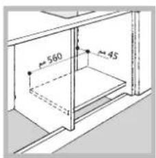 HOTPOINT-ARISTON PH 960MST (AN) RHA - （） - 1