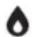 HOTPOINT-ARISTON PH 960MST (AN) RHA - Gasbranders - 2
