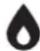 HOTPOINT-ARISTON PH 960MST (AN) RHA - Gasbrenner - 1