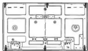 HOTPOINT-ARISTON PH 960MST (AN) RHA - Avanti - 2