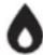 HOTPOINT-ARISTON PH 960MST (AN) RHA - Gasbranders - 1