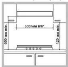 HOTPOINT-ARISTON PH 960MST (AN) RHA - Incasso - 1
