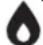 HOTPOINT-ARISTON PH 960MST (AN) RHA - Bruciatori gas - 1