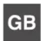 HOTPOINT-ARISTON PH 960MST (AN) RHA - Sumario - 1