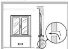 HOTPOINT-ARISTON PH 960MST (AN) RHA - Installation - 3