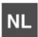 HOTPOINT-ARISTON PH 960MST (AN) RHA - 1