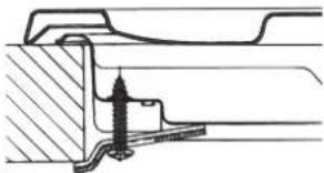 HOTPOINT-ARISTON PH 960MST (AN) RHA - ES - 1
